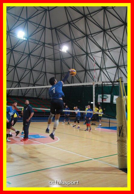 181201 volley 023_tn.JPG